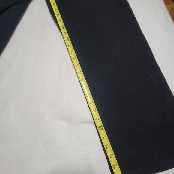 Harley Davidson Jeans - Picture 11 of 16